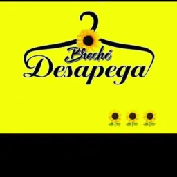 Desapega em geral