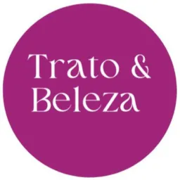 Grupo Premium 💜 Trato&Beleza