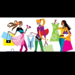 BAZAR SANTA ISABEL DE 1$ a 300$👗👠👜👟👙💰