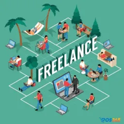 Freelancer 2024 Cuiabá MT