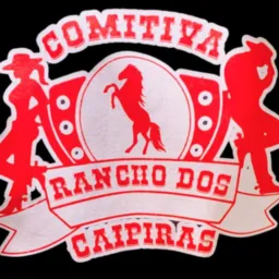 Rancho dos caipira 👨🏼‍🌾