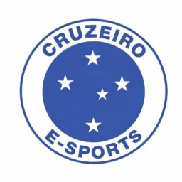 PENEIRA CRUZEIRO E-SPORTS