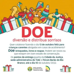 Grupo de doação em geral morada nova e 88