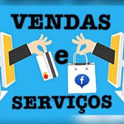 Grupo de compras e vendas