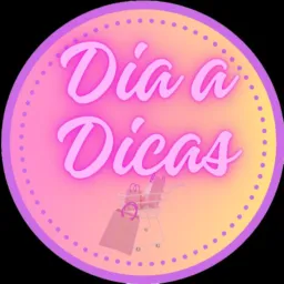 OFERTAS IMPERDÍVEIS