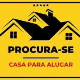 Anuncia sua casa para alugar aqui Jussara Goias