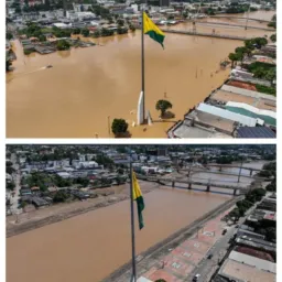 Grupo de vendas de Rio Branco acre📍