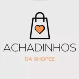 Achadinhos Shopee 🛍️🛒