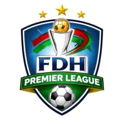 FDH BANK PREMIERSHIP SUPER LEAGUE OF MALAWI ⚽