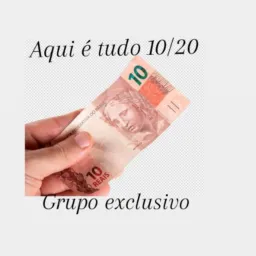 TUDAO10/20