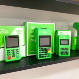 💳Máquininhas com Super Descontos🤑