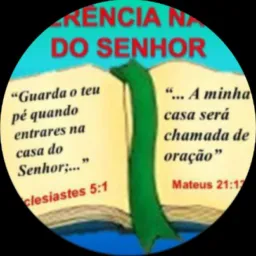 LEIA BÍBLIA🗝DA SALVAÇÃO