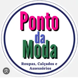 Ponto da Moda em Icoaraci 👗👙gg