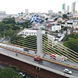 Notícias, Compras e vendas ANÁPOLIS 📰🪙💰💳