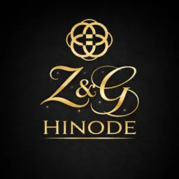 Zenayde Hinode🛍️