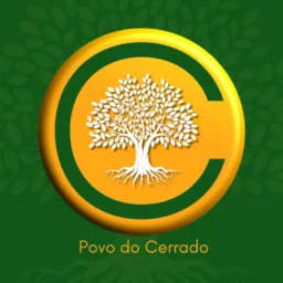 Projeto Reflorestamento 🌳