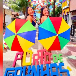 EXCURSÕES GRUPÃO 02 🩱🏖️