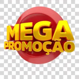 PROMOÇÕES TODA HORA💥😍🌹