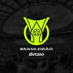Brasileirão Série 🅰️🇧🇷