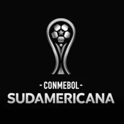 COPA SUL-AMERICANA 2ª SEASON