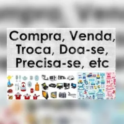 VENDAS E DOAÇÕES TAQUARI