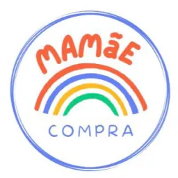 MamãeCompraeEconomiza#6