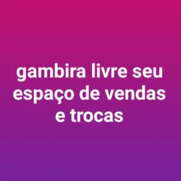 Gambira compras e vendas da nossa região piaui geral 🚗🏍️🚍🚲