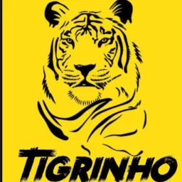 GRUPO PLATAFORMA 🍀🐅🐇🐂🐁🍀