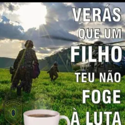 Somos todos sorrisenses