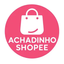 Achadinhos da Shopee🛍️🤩