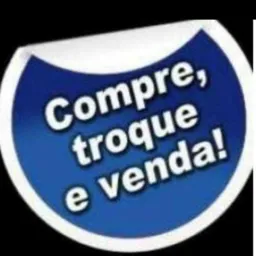 Compra e venda cachoeira do Piriá