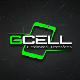 GCell | Ofertas e Assistência
