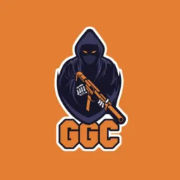 GGC ESPORTS