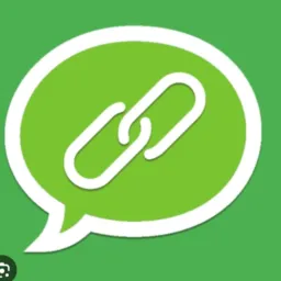 Link de grupo de fortaleza