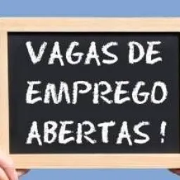 MP Serviços Formosa em Geral