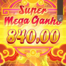 🥳🍀GRUPO VIP SLOT DA SORTE💰🎯