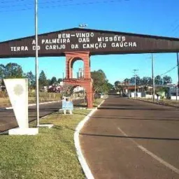 🌴Vendas e doações e divulgação de trabalhos de Palmeira🌴