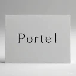 Vendas de tudo portel Pará 👍🤝