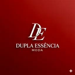 Dupla Essência Moda ❤️