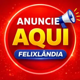 ANUNCIE AQUI Anúncios, vendas e divulgações