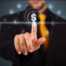 INVESTIMENTO CERTO💵💵/divulgação