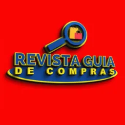Guia de Compras Jardim Bangu