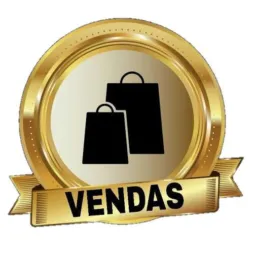 Vendas de Tudo Coari 2025