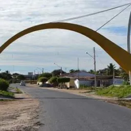VENDAS LAGOA NOVA