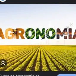 VAGAS PARA ENGENHEIROS AGRONÔMO LEM E REGIÃO