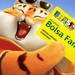 BOLSA TRIGRINHO