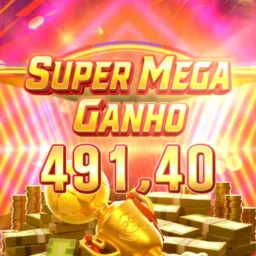 SLOTS PLATAFORMAS NOVAS PAGANTE