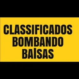 ClASSIFICADOS BOMBANDO BALSAS
