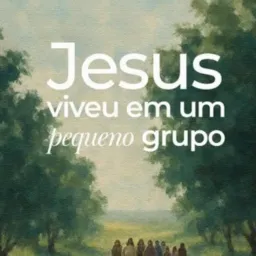 Grupo de links só link evangélico