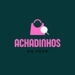 Achadinhos VIP-Promoções imbatíveis